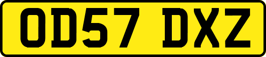 OD57DXZ