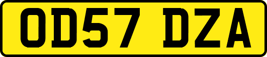 OD57DZA