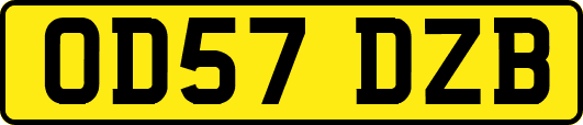 OD57DZB