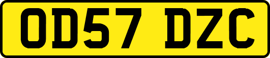 OD57DZC
