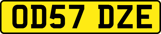 OD57DZE