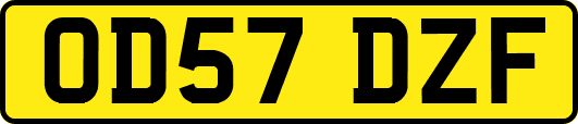 OD57DZF