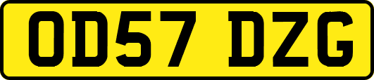 OD57DZG