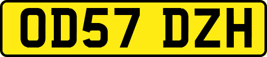 OD57DZH