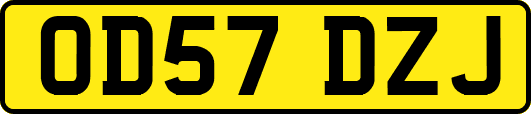 OD57DZJ