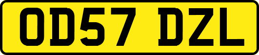 OD57DZL