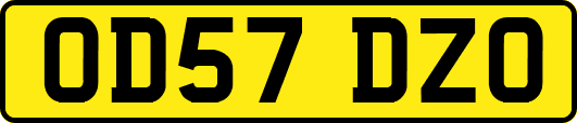 OD57DZO