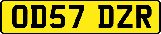OD57DZR