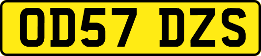 OD57DZS