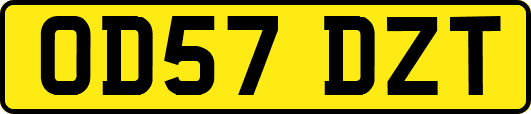 OD57DZT