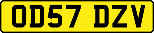 OD57DZV