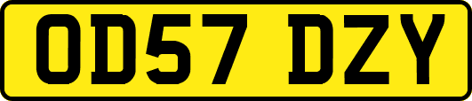 OD57DZY