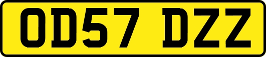 OD57DZZ