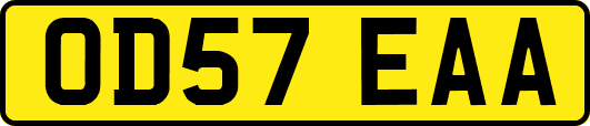 OD57EAA