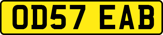 OD57EAB