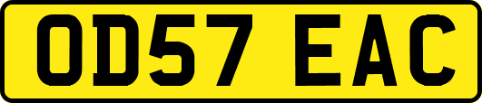 OD57EAC