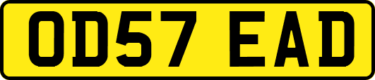 OD57EAD