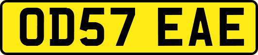 OD57EAE