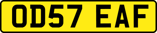 OD57EAF