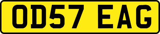 OD57EAG