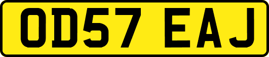OD57EAJ