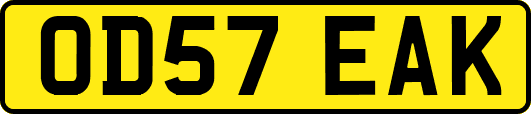 OD57EAK