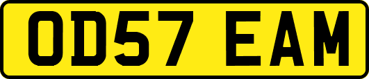 OD57EAM