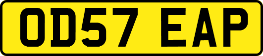 OD57EAP