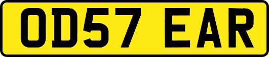 OD57EAR