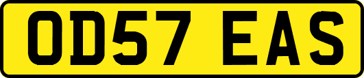 OD57EAS