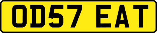 OD57EAT