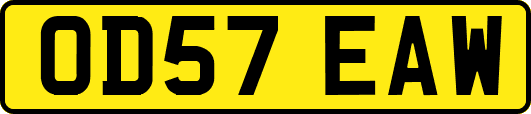OD57EAW