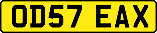 OD57EAX