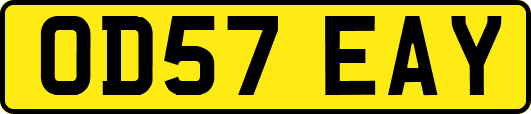OD57EAY