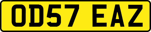 OD57EAZ