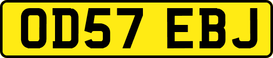 OD57EBJ