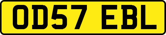 OD57EBL