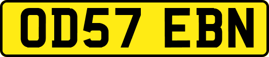 OD57EBN