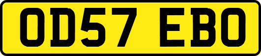 OD57EBO