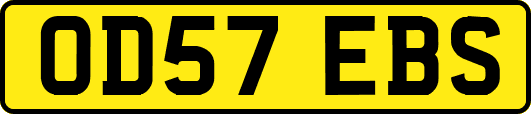 OD57EBS