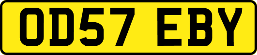 OD57EBY
