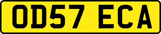 OD57ECA