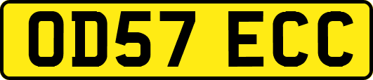 OD57ECC