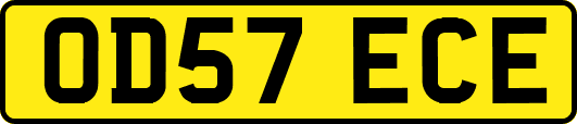 OD57ECE
