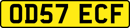 OD57ECF
