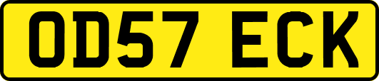 OD57ECK