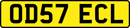 OD57ECL