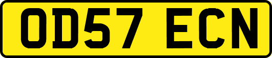 OD57ECN