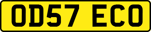 OD57ECO