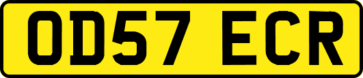 OD57ECR
